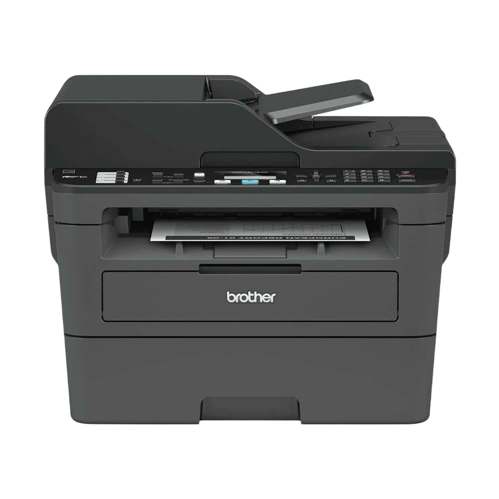 Замена блока питания Brother MFC-L2900DW