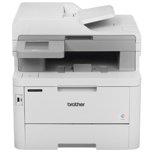Замена блока питания Brother MFC-L8390CDW