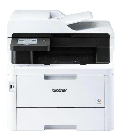 Замена блока питания Brother MFC-L3765CDW